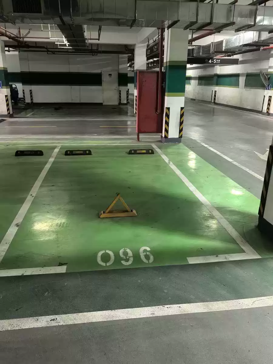 房产