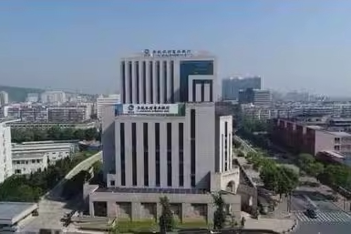 股权