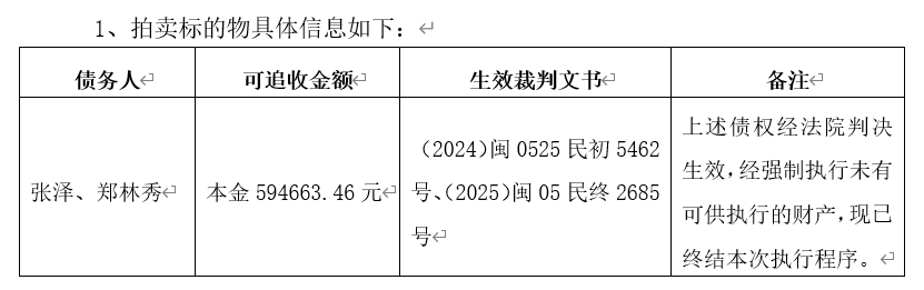 股权