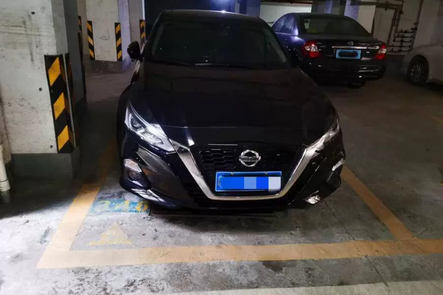房产