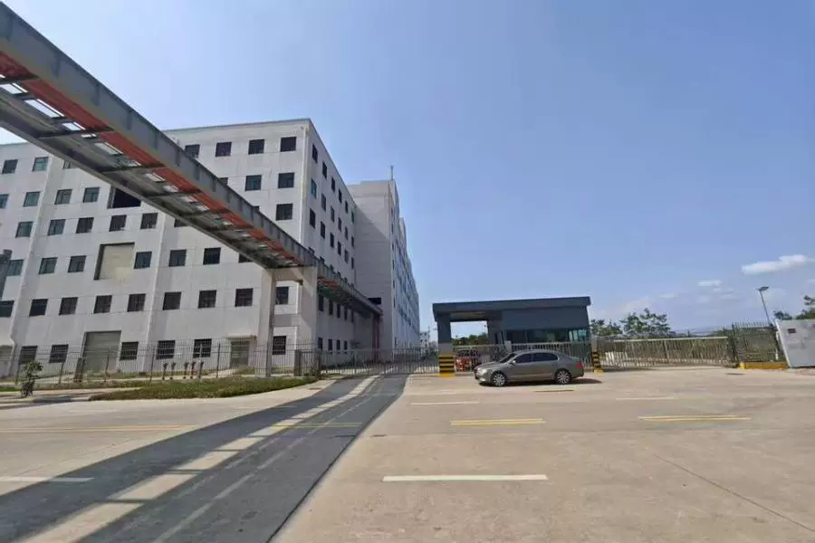 土地