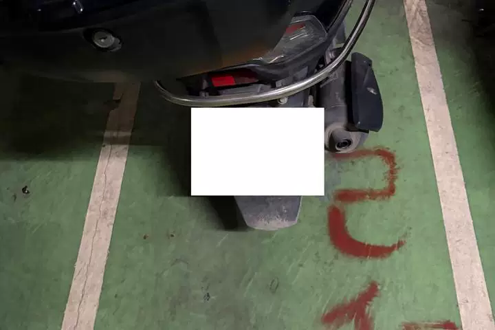 车辆