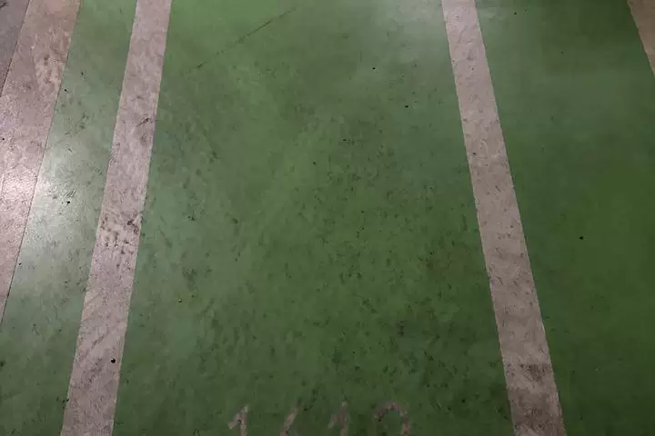车辆