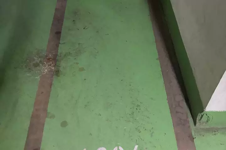 车辆
