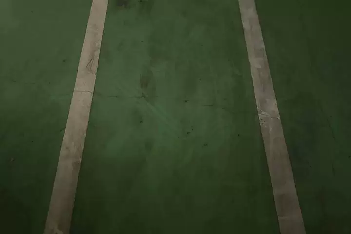 车辆