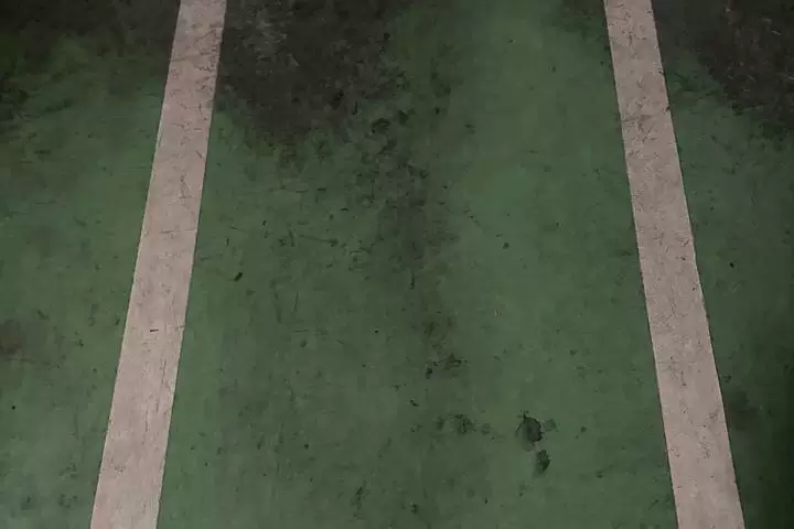 车辆