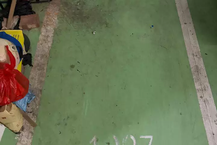 车辆