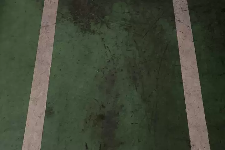 车辆