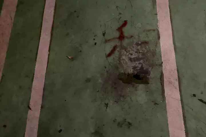 车辆