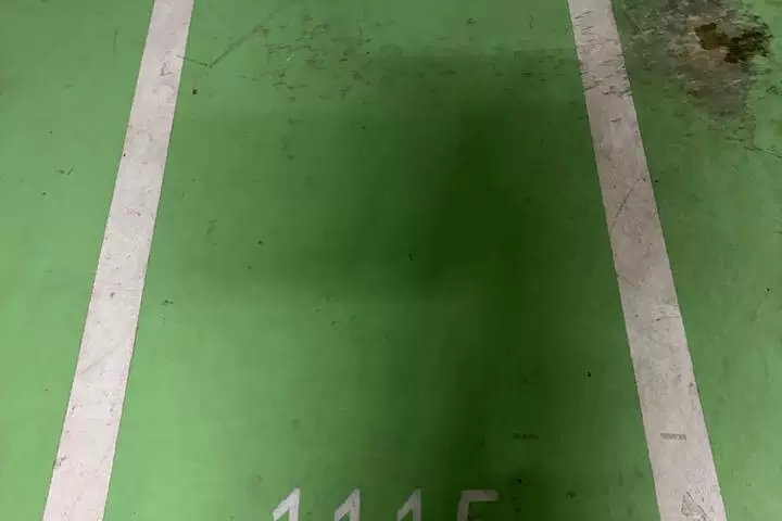 车辆