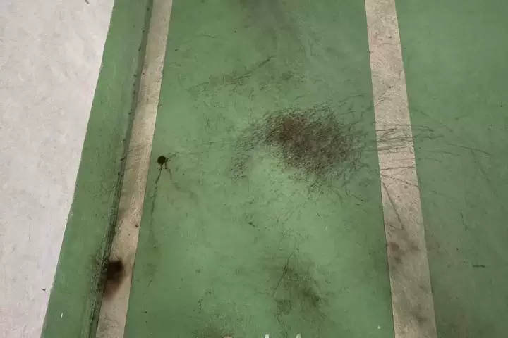 车辆