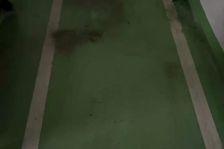 车辆