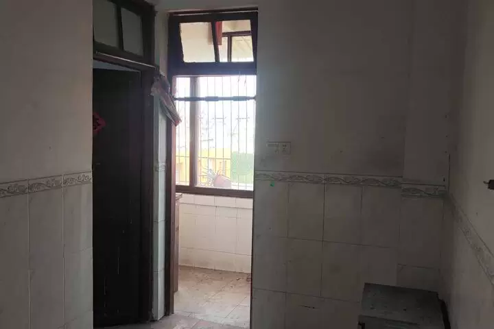 房产