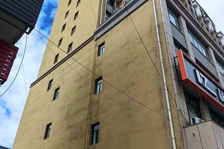 房产