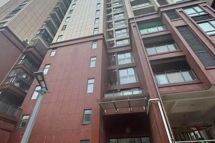 房产
