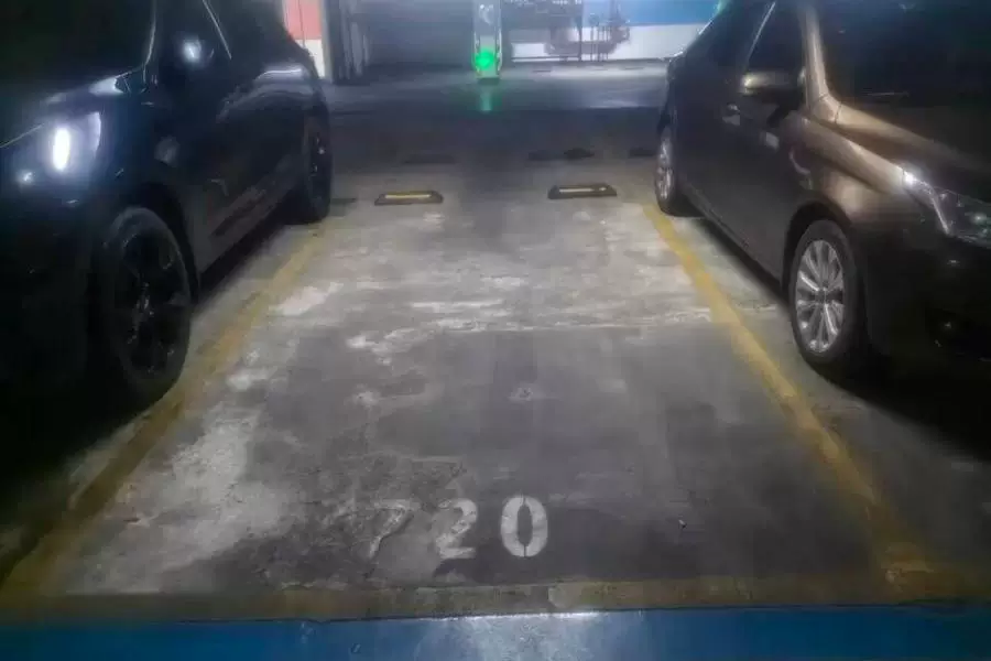 房产