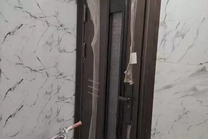 房产