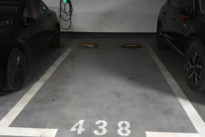 房产