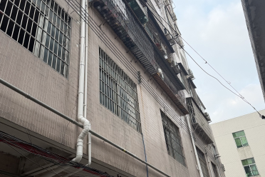 房产