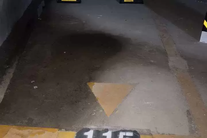 房产