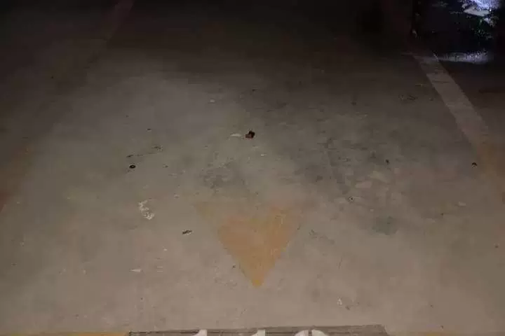 房产