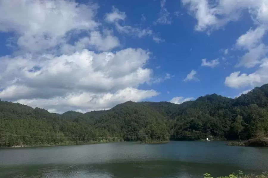 土地
