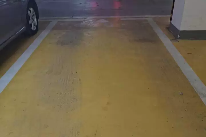 房产