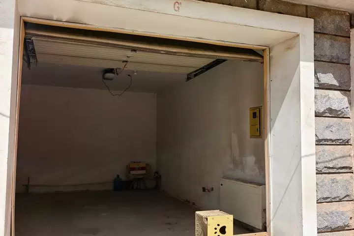 房产