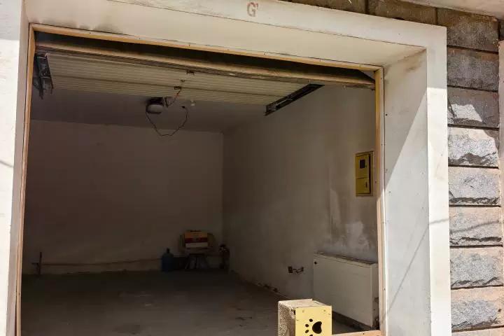 房产