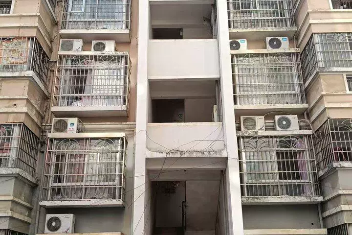 房产