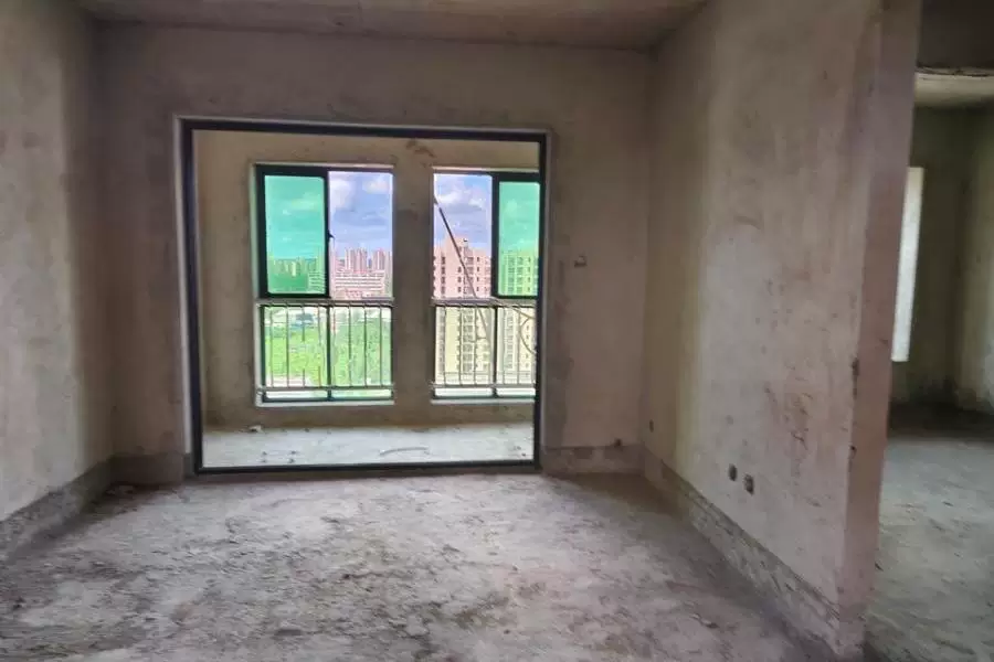 土地
