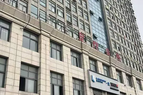 车辆