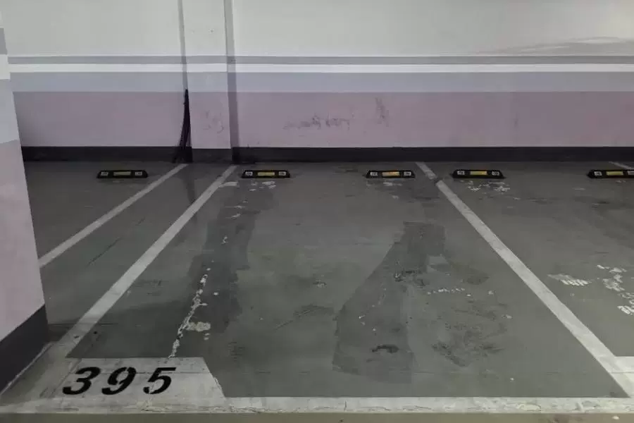 房产