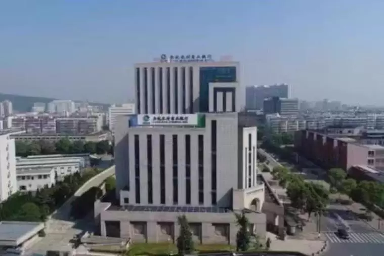 股权