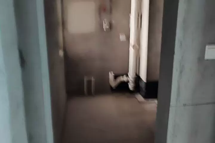 房产