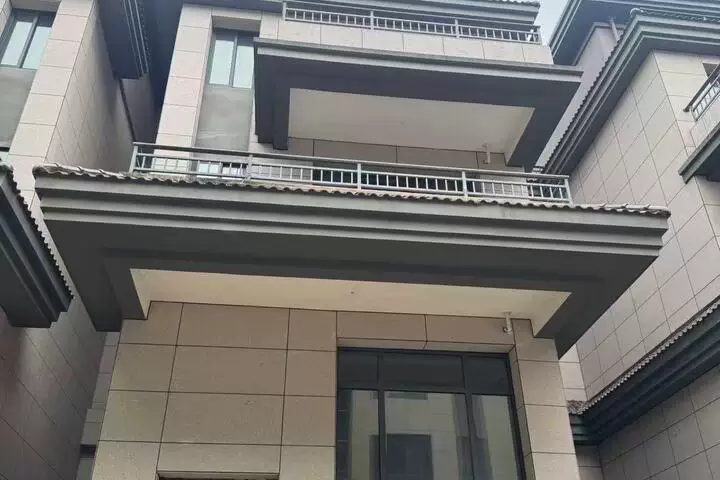 土地