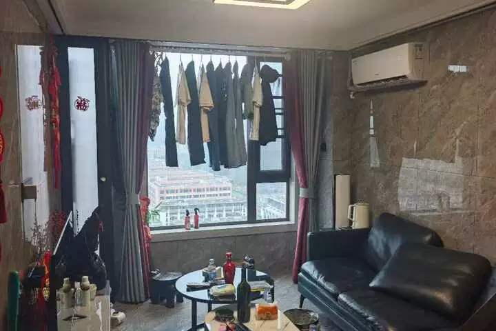 车辆