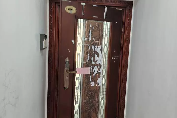 房产