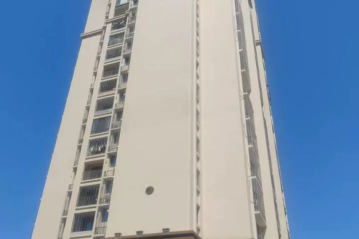 房产