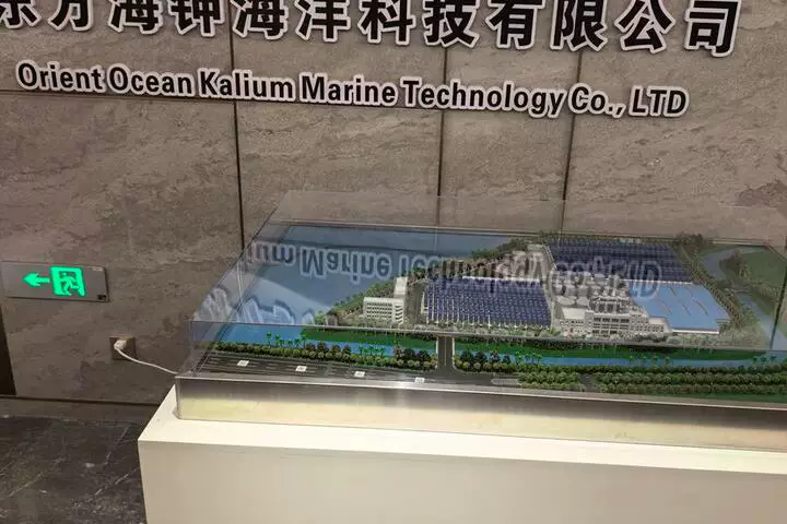 股权