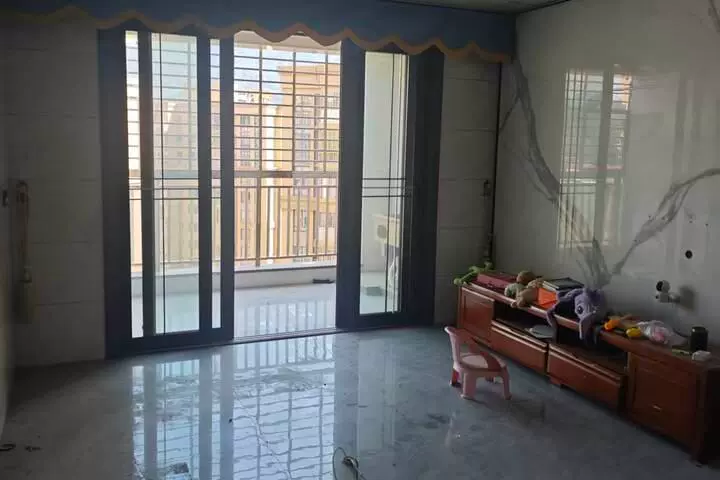 房产