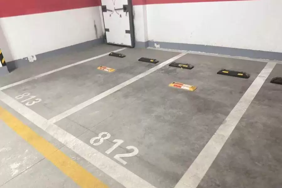 车辆