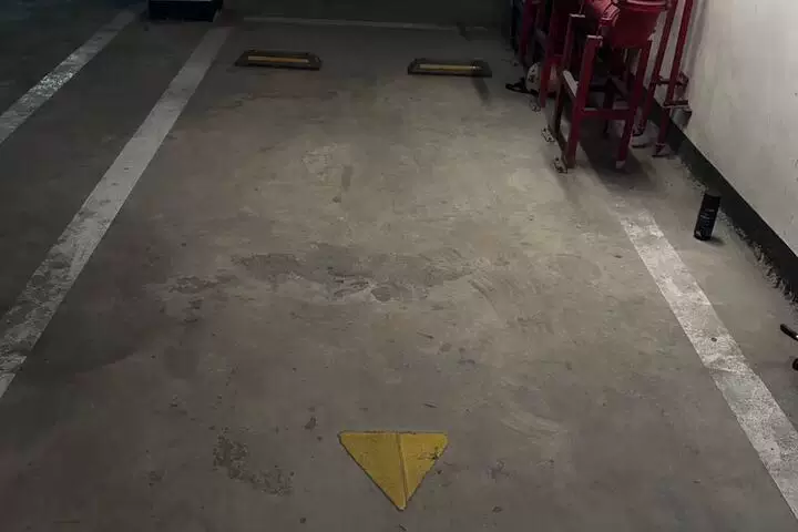 车辆