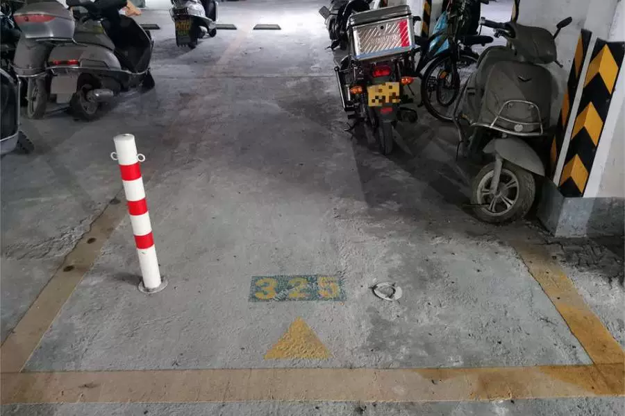 房产