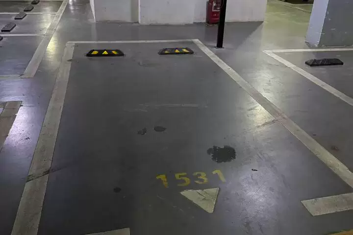车辆