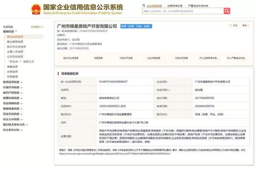 股权