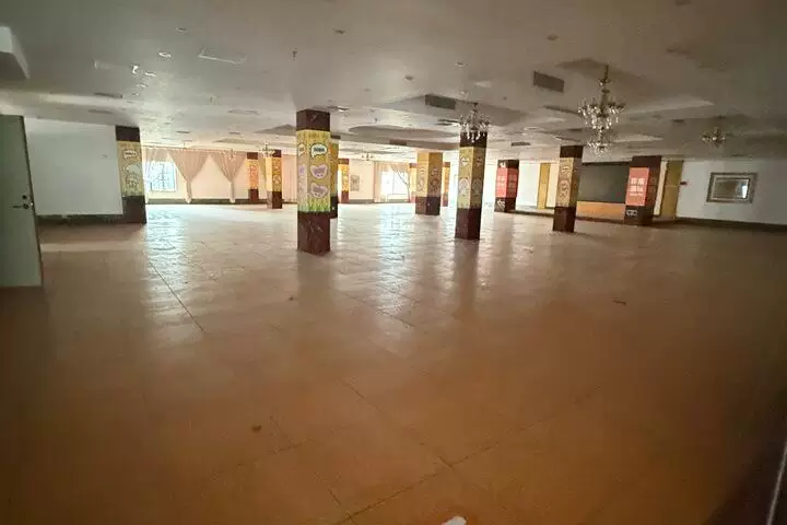 房产