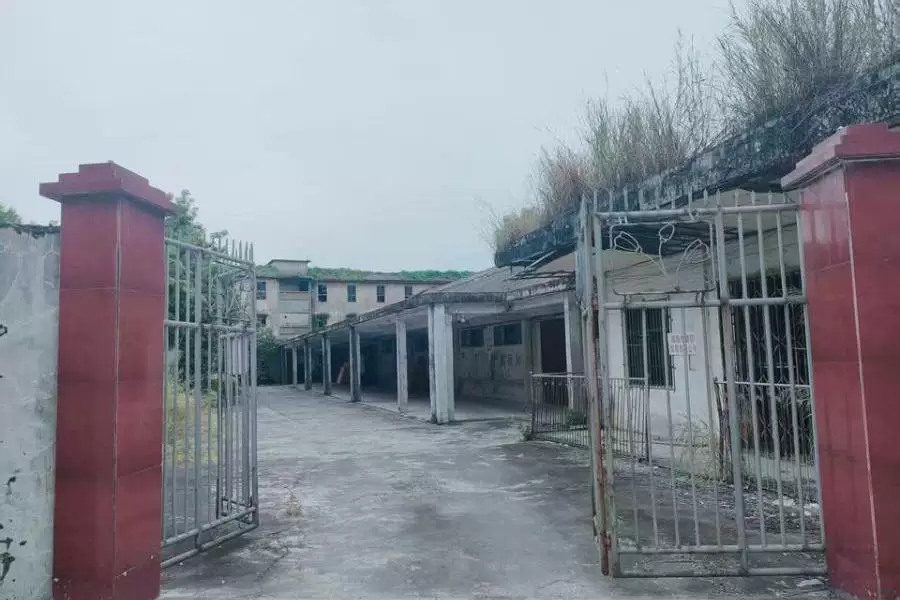 土地