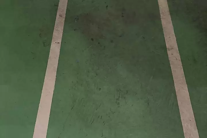 车辆