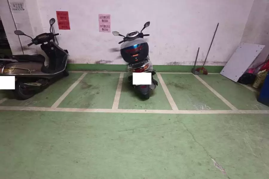 车辆